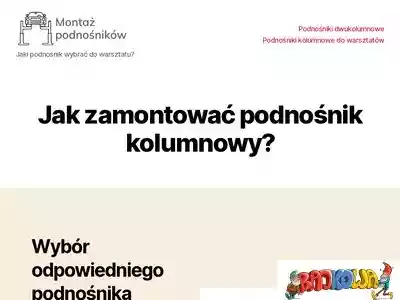 allewarsztaty.pl