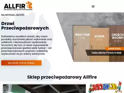 allfire.pl