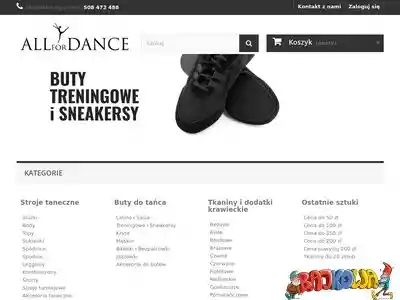 allfordance.pl