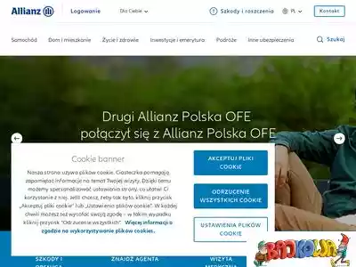 allianz.pl