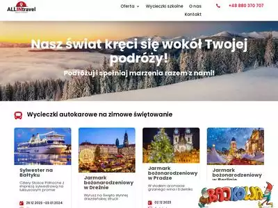 allintravel.pl