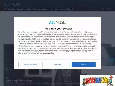 allmusic.com