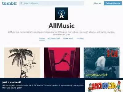 allmusic.tumblr.com