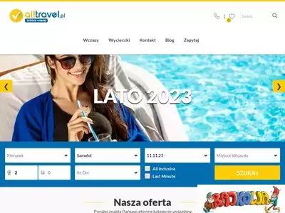 alltravel.pl