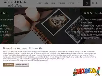 allubra.pl