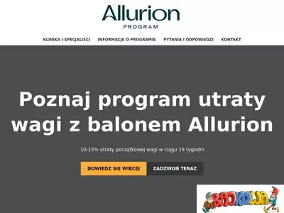 allurionbalon.pl