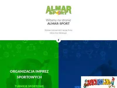 almar-sport.pl