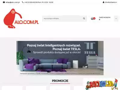 alo.com.pl