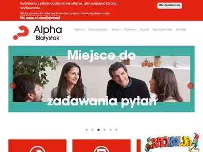 alpha.bialystok.pl