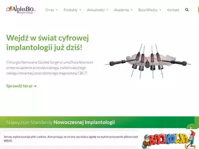 alphabio.pl