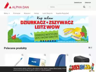 alphadan.pl