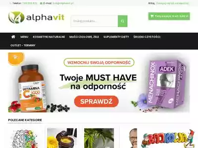 alphavit.pl