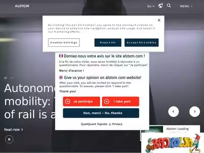 alstom.com