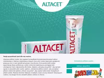 altacet.pl