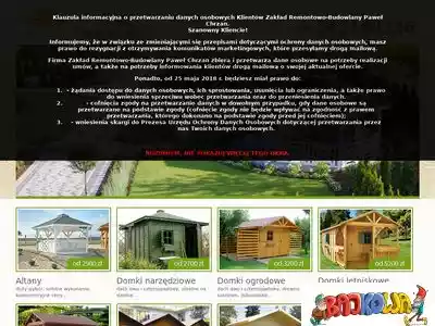 altany.info.pl