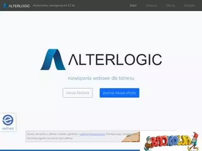 alterlogic.pl