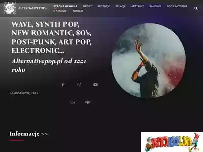 alternativepop.pl