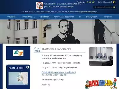 alternatywna.lokuronia.edu.pl