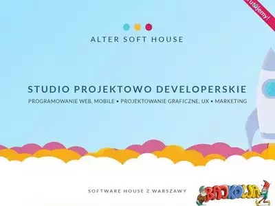 altersofthouse.com