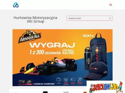 altigroup.pl