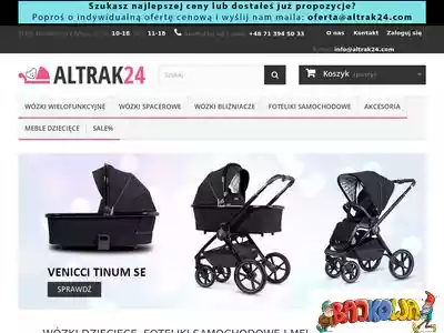 altrak24.com