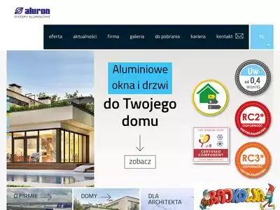 aluron.pl