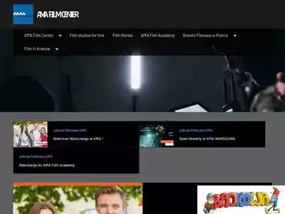 amafilmcenter.pl