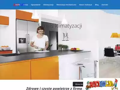 amair.com.pl