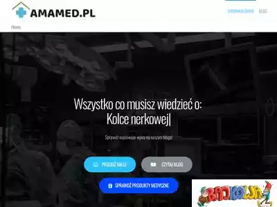 amamed.pl