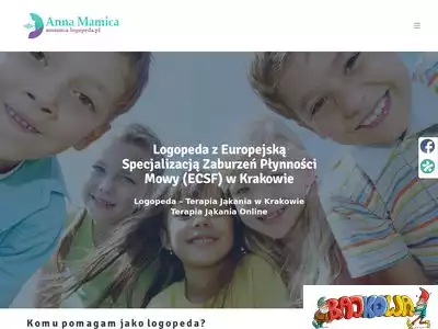 amamica-logopeda.pl