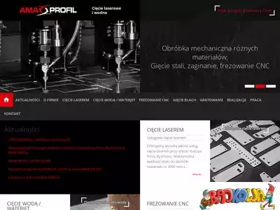 amaprofil.pl