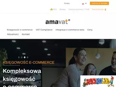 amavat.pl