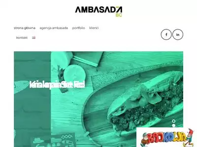 ambasada.com.pl