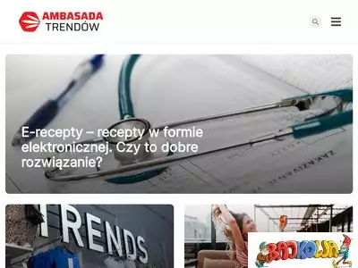 ambasadatrendow.pl