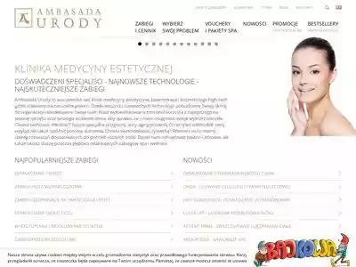 ambasadaurody.pl