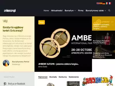 amber.com.pl