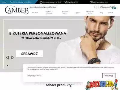 amberhurt.pl