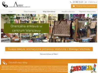 ambic.pl