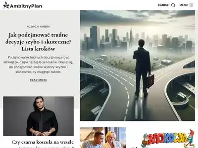 ambitnyplan.pl