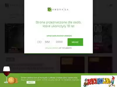 ambra.com.pl