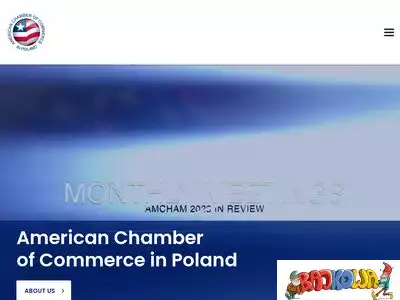 amcham.pl