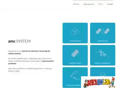 amcsystem.pl