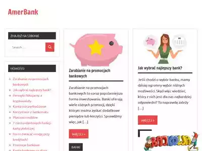 amerbank.com.pl