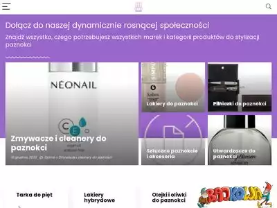 amethystblog.pl