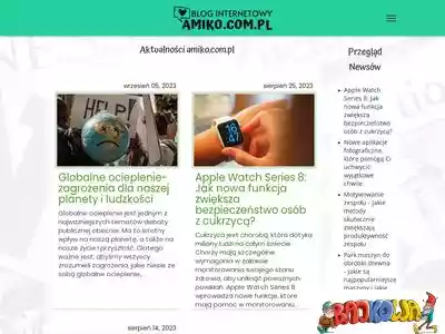 amiko.com.pl