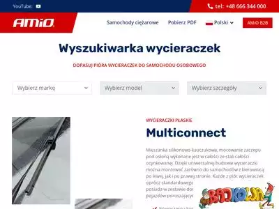 amio.com.pl