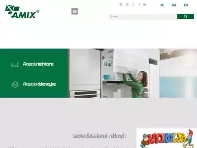 amix.pl