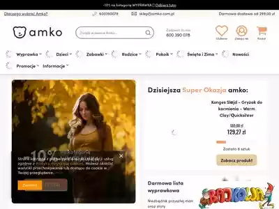 amko.com.pl