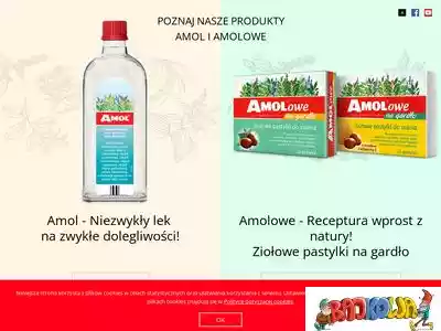 amol.pl