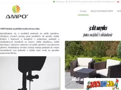 ampo.pl